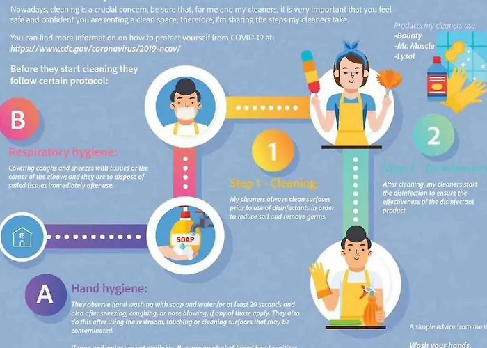 Beautiful - Location + Netflix