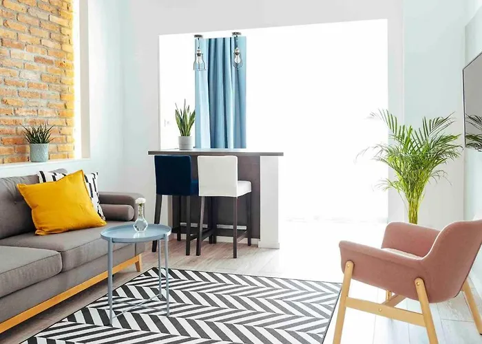 Beautiful - Location + Netflix