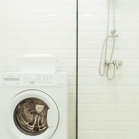 Beautiful - Location + Netflix Bukarest