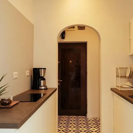 Beautiful - Location + Netflix Apartment Bukarest