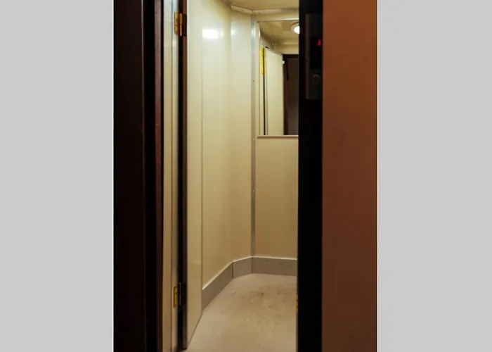 Appartement Beautiful - Location + Netflix Boekarest